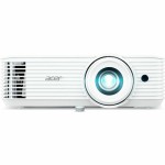 Acer H6800BDa Projector
